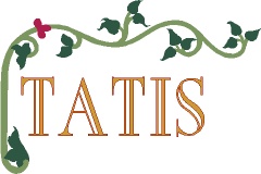 www.tatis.gr