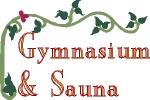 Gymnasium & Sauna